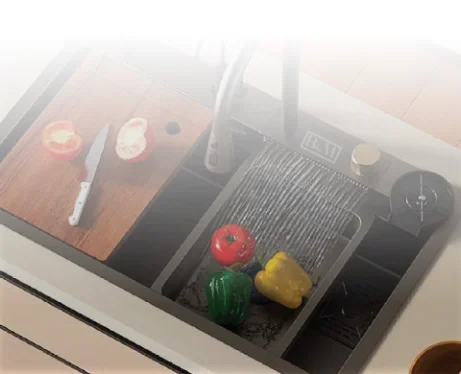 SMCJunctionBox